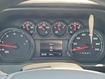 2024 Chevrolet Silverado 3500 Crew Cab RWD Knapheide Service Truck for sale #S41092 - photo 21
