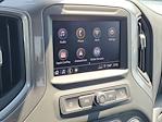 2024 Chevrolet Silverado 3500 Crew Cab RWD Knapheide Service Truck for sale #S41092 - photo 22