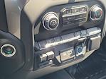 2024 Chevrolet Silverado 3500 Crew Cab RWD Knapheide Service Truck for sale #S41092 - photo 23
