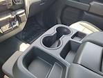 2024 Chevrolet Silverado 3500 Crew Cab RWD Knapheide Service Truck for sale #S41092 - photo 24