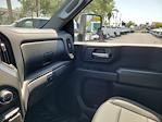 2024 Chevrolet Silverado 3500 Crew Cab RWD Knapheide Service Truck for sale #S41092 - photo 25