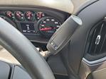 2024 Chevrolet Silverado 3500 Crew Cab RWD Knapheide Service Truck for sale #S41092 - photo 27
