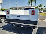 2024 Chevrolet Silverado 3500 Crew Cab RWD Knapheide Service Truck for sale #S41092 - photo 5
