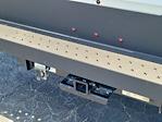 2024 Chevrolet Silverado 3500 Crew Cab RWD Knapheide Service Truck for sale #S41092 - photo 6