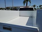 2024 Chevrolet Silverado 3500 Crew Cab RWD Knapheide Service Truck for sale #S41092 - photo 7