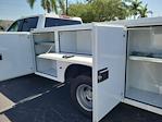 2024 Chevrolet Silverado 3500 Crew Cab RWD Knapheide Service Truck for sale #S41092 - photo 8
