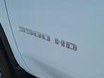 2024 Chevrolet Silverado 3500 Crew Cab RWD Knapheide Service Truck for sale #S41092 - photo 9