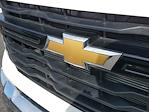 2024 Chevrolet Silverado 3500 Crew Cab DRW 4WD Knapheide Flatbed Truck for sale #S41093 - photo 10