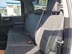 2024 Chevrolet Silverado 3500 Crew Cab DRW 4WD Knapheide Flatbed Truck for sale #S41093 - photo 13