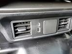 2024 Chevrolet Silverado 3500 Crew Cab DRW 4WD Knapheide Flatbed Truck for sale #S41093 - photo 15