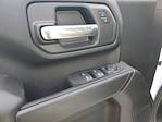 2024 Chevrolet Silverado 3500 Crew Cab DRW 4WD Knapheide Flatbed Truck for sale #S41093 - photo 18