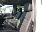 2024 Chevrolet Silverado 3500 Crew Cab DRW 4WD Knapheide Flatbed Truck for sale #S41093 - photo 19