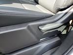 2024 Chevrolet Silverado 3500 Crew Cab DRW 4WD Knapheide Flatbed Truck for sale #S41093 - photo 21