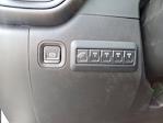 2024 Chevrolet Silverado 3500 Crew Cab DRW 4WD Knapheide Flatbed Truck for sale #S41093 - photo 23
