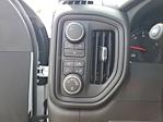 2024 Chevrolet Silverado 3500 Crew Cab DRW 4WD Knapheide Flatbed Truck for sale #S41093 - photo 24
