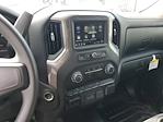 2024 Chevrolet Silverado 3500 Crew Cab DRW 4WD Knapheide Flatbed Truck for sale #S41093 - photo 27