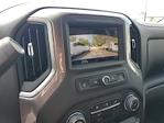 2024 Chevrolet Silverado 3500 Crew Cab DRW 4WD Knapheide Flatbed Truck for sale #S41093 - photo 28