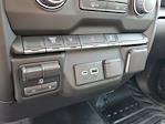 2024 Chevrolet Silverado 3500 Crew Cab DRW 4WD Knapheide Flatbed Truck for sale #S41093 - photo 29