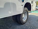 New 2024 Chevrolet Silverado 3500 Crew Cab 4WD Knapheide 6108D54 Service Truck for sale #S41103 - photo 12