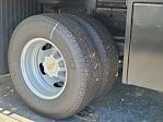 2024 Chevrolet Silverado 3500 Crew Cab DRW 4WD CM Truck Beds Flatbed Truck for sale #S41104 - photo 10