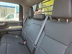2024 Chevrolet Silverado 3500 Crew Cab DRW 4WD CM Truck Beds Flatbed Truck for sale #S41104 - photo 11