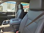 2024 Chevrolet Silverado 3500 Crew Cab DRW 4WD CM Truck Beds Flatbed Truck for sale #S41104 - photo 13