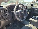 2024 Chevrolet Silverado 3500 Crew Cab DRW 4WD CM Truck Beds Flatbed Truck for sale #S41104 - photo 14