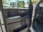 2024 Chevrolet Silverado 3500 Crew Cab DRW 4WD CM Truck Beds Flatbed Truck for sale #S41104 - photo 15