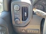 2024 Chevrolet Silverado 3500 Crew Cab DRW 4WD CM Truck Beds Flatbed Truck for sale #S41104 - photo 16