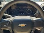 2024 Chevrolet Silverado 3500 Crew Cab DRW 4WD CM Truck Beds Flatbed Truck for sale #S41104 - photo 17