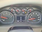 2024 Chevrolet Silverado 3500 Crew Cab DRW 4WD CM Truck Beds Flatbed Truck for sale #S41104 - photo 18