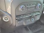 2024 Chevrolet Silverado 3500 Crew Cab DRW 4WD CM Truck Beds Flatbed Truck for sale #S41104 - photo 19