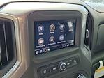 2024 Chevrolet Silverado 3500 Crew Cab DRW 4WD CM Truck Beds Flatbed Truck for sale #S41104 - photo 20
