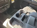 2024 Chevrolet Silverado 3500 Crew Cab DRW 4WD CM Truck Beds Flatbed Truck for sale #S41104 - photo 21