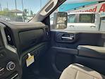 2024 Chevrolet Silverado 3500 Crew Cab DRW 4WD CM Truck Beds Flatbed Truck for sale #S41104 - photo 22