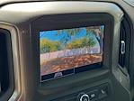 2024 Chevrolet Silverado 3500 Crew Cab DRW 4WD CM Truck Beds Flatbed Truck for sale #S41104 - photo 23