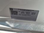 2024 Chevrolet Silverado 3500 Crew Cab DRW 4WD CM Truck Beds Flatbed Truck for sale #S41104 - photo 25