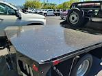 2024 Chevrolet Silverado 3500 Crew Cab DRW 4WD CM Truck Beds Flatbed Truck for sale #S41104 - photo 5