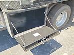 2024 Chevrolet Silverado 3500 Crew Cab DRW 4WD CM Truck Beds Flatbed Truck for sale #S41104 - photo 7