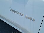 2024 Chevrolet Silverado 3500 Crew Cab DRW 4WD CM Truck Beds Flatbed Truck for sale #S41104 - photo 8