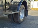 2024 Chevrolet Silverado 3500 Crew Cab DRW 4WD CM Truck Beds Flatbed Truck for sale #S41105 - photo 10