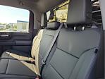 2024 Chevrolet Silverado 3500 Crew Cab DRW 4WD CM Truck Beds Flatbed Truck for sale #S41105 - photo 11