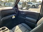 2024 Chevrolet Silverado 3500 Crew Cab DRW 4WD CM Truck Beds Flatbed Truck for sale #S41105 - photo 13
