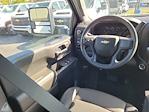 2024 Chevrolet Silverado 3500 Crew Cab DRW 4WD CM Truck Beds Flatbed Truck for sale #S41105 - photo 14
