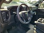 2024 Chevrolet Silverado 3500 Crew Cab DRW 4WD CM Truck Beds Flatbed Truck for sale #S41105 - photo 16