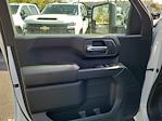 2024 Chevrolet Silverado 3500 Crew Cab DRW 4WD CM Truck Beds Flatbed Truck for sale #S41105 - photo 17