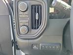 2024 Chevrolet Silverado 3500 Crew Cab DRW 4WD CM Truck Beds Flatbed Truck for sale #S41105 - photo 18