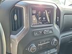 2024 Chevrolet Silverado 3500 Crew Cab DRW 4WD CM Truck Beds Flatbed Truck for sale #S41105 - photo 20