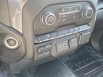 2024 Chevrolet Silverado 3500 Crew Cab DRW 4WD CM Truck Beds Flatbed Truck for sale #S41105 - photo 21