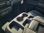 2024 Chevrolet Silverado 3500 Crew Cab DRW 4WD CM Truck Beds Flatbed Truck for sale #S41105 - photo 22